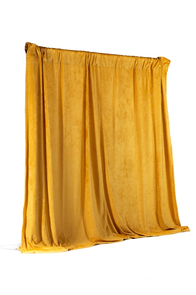 Locations pour mariages et locations d'événements | VELOURS EN OR | Locations pour d'événements, locations de tables, des locations de chaises, des locations de décoration et plus encore pour les mariages, les bar-mitsva, les événements d'entreprise, les salons professionnels et plus encore Locations pour mariages et locations d'événements | Locations pour d'événements, locations de tables, des locations de chaises, des locations de décoration et plus encore pour les mariages, les bar-mitsva, les événements d'entreprise, les salons professionnels et plus encore